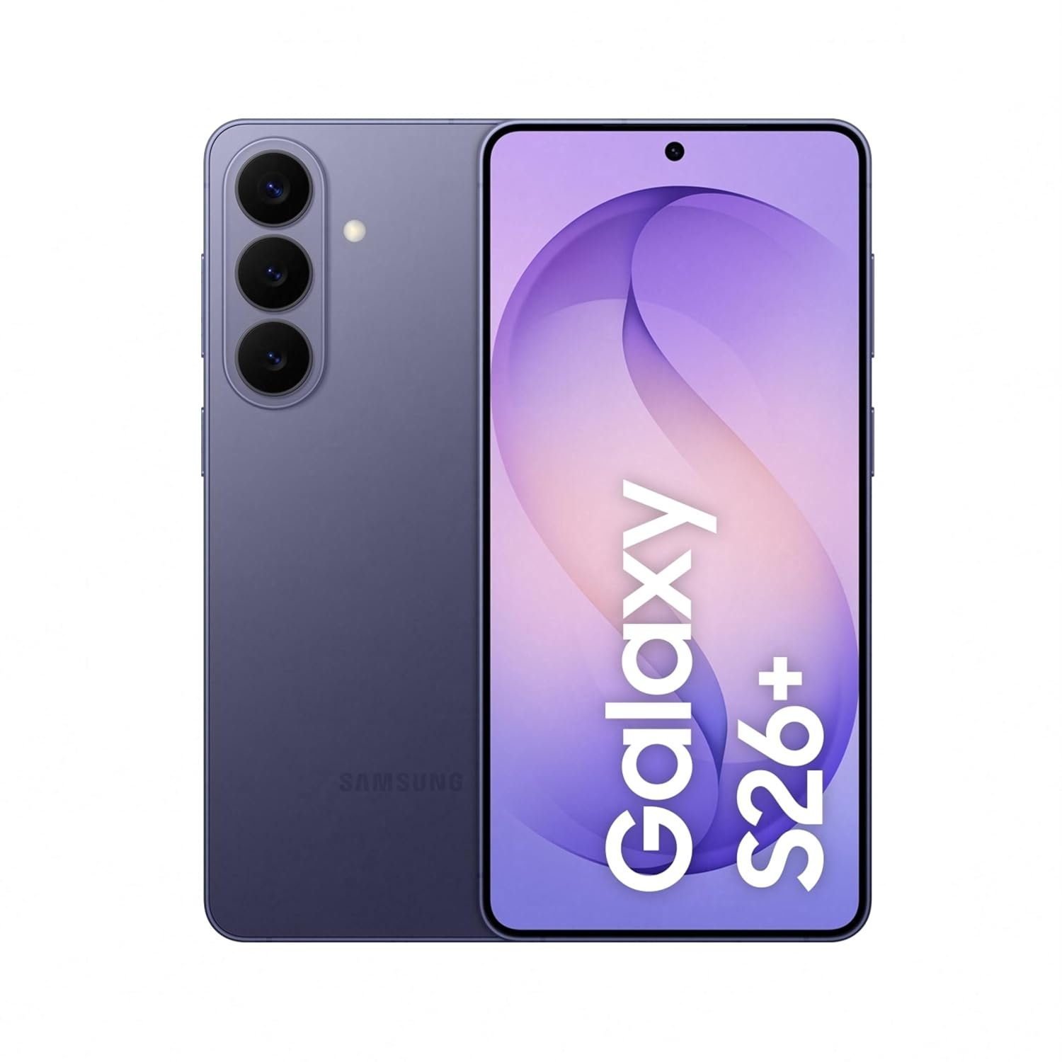 Samsung S26 Phone