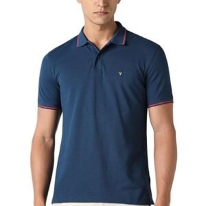 Summer Man’s T-Shirt
