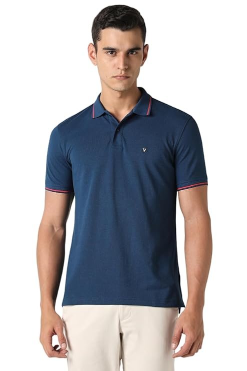 Summer Man's T-Shirt