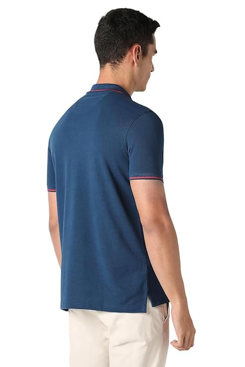Summer Man's T-Shirt