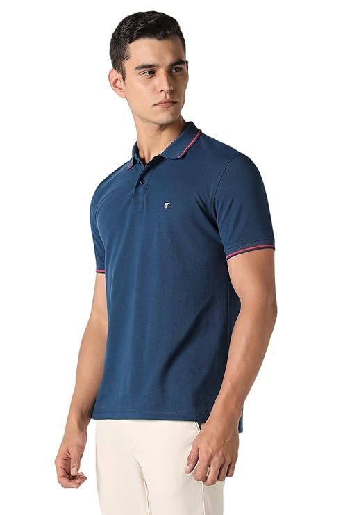 Summer Man's T-Shirt