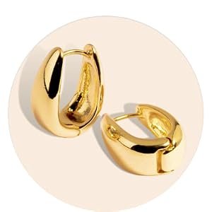 jewellary